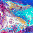 Twisterella - Seasons Over The Years