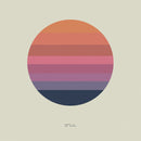 Tycho - Awake
