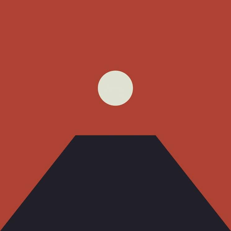 Tycho - Epoch