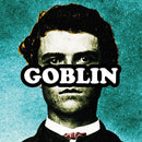 Tyler, The Creator - Goblin