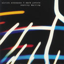 Ulrich Schnauss & Mark Peters - Destiny Waiving