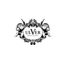 Ulver ‎– Wars Of The Roses