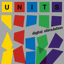 Units - Digital Stimulation