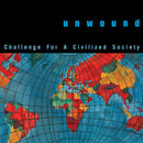 Unwound ‎– Challenge For A Civilized Society