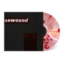 Unwound - Unwound
