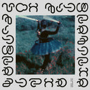 Uri Katzenstein - Audio Works