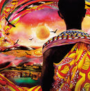 Uyama Hiroto - Freedom Of The Son [Vinyl Release Date: 6-April-2022]