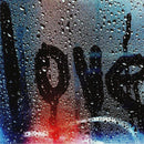 Various ‎– Midnight in Tokyo Vol. 3