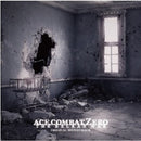 Various - Ace Combat Zero: The Belkan War Original Soundtrack [PRE-ORDER, Vinyl Release Date: 8-Sep-2022]