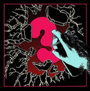 Various - After Dark 3