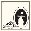 Various - AOR Global Sounds 1977-1982