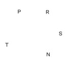 Various Artists - PRSNT