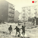 Various - As-Shams Archive Vol. 1 - South Africa Jazz, Funk & Soul 1975-1982