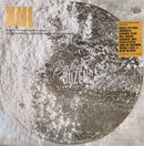 Various - Baker's Dozen XIII