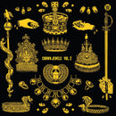 Various - Big Crown Records Presents Crown Jewels Vol. 2