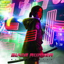 Various - Blade Runner: Black Lotus (Original Television Soundtrack)
