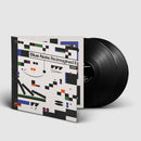 Various - Blue Note Reimagined 2022