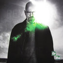 Various - Breaking Bad (Music From The Original Series)