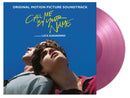 Various - Call Me By Your Name (Original Motion Picture Soundtrack)