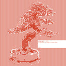 Various - Denshi Ongaku No Bigaku / 電子音楽の美学 (The Aesthetics of Japanese Electronic Music)'' Vol.1