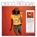 Various - Disco Reggae Rockers