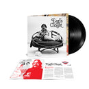 Various - Earl's Closet: Lost Archive Of Earl Mcgrath