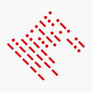 Various - Erased Tapes 20･･－－－0