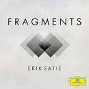 Various - Fragments / Erik Satie