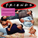 Various - Friends