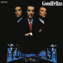 Various - Goodfellas (Music From The Motion Picture)