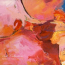 Various - Hydeout Productions (2nd Collection)