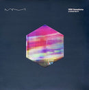 Various - ISM Hexadome At MASS MoCA