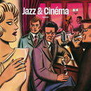 Various - Jazz & Cinéma (Illustration by Loustal)