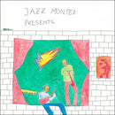 Various - Jazz Montez Presents : Volume 1