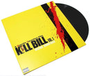 Various - Kill Bill Vol. 1 - Original Soundtrack