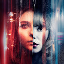 Various - Last Night In Soho (Original Motion Picture Soundtrack)