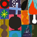 Various - Mr Bongo Record Club Volume One