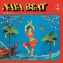 Various - Naya Beat Volume 1: South Asian Dance And Electronic Music 1983 - 1992