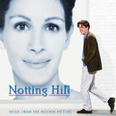 Various - Notting Hill
