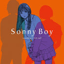 Various / OST - TV ANIMATION「Sonny Boy」soundtrack 2nd half