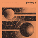 Various - Portrety 2