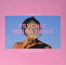 Various - Psychic Migrations