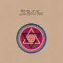 Various - Sacred Bones Presents The Music Of Ya Ho Wha