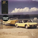 Various - Seafaring Strangers: Private Yacht