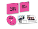 Various - Soul Jazz Records Presents Cold Wave