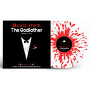 Various - The Godfather - Trilogy I • II • III