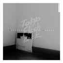 Various - Tokyo Flashback P.S.F. - Psychedelic Speed Freaks