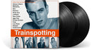 Various - Trainspotting (Music From The Motion Picture)
