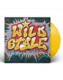 Various - Wild Style