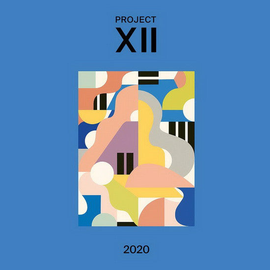 Various - XII 2020